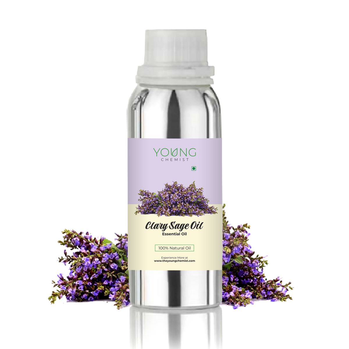 Natural and Pure Essential Oils - Raw Ingredients - Fragrance Oils - Theyoungchemist 1059401652203177