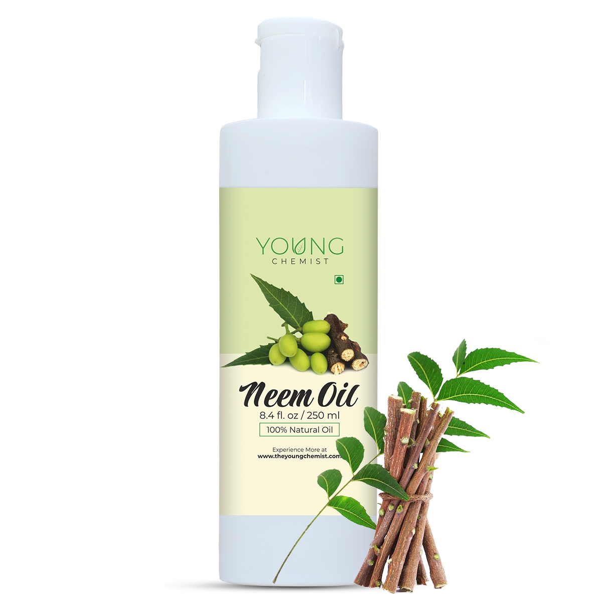 neem oil-neem oil for plants-neem oil price-neem oil for hair