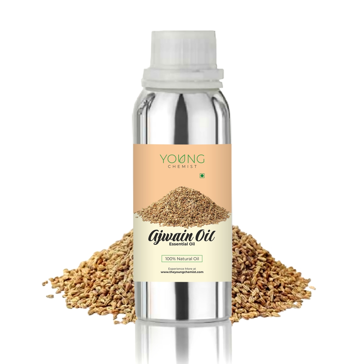 Ajwain Oil, Ajwain Oil Uses and Benefits, Ajwain Oil Wholesale , Ajwain