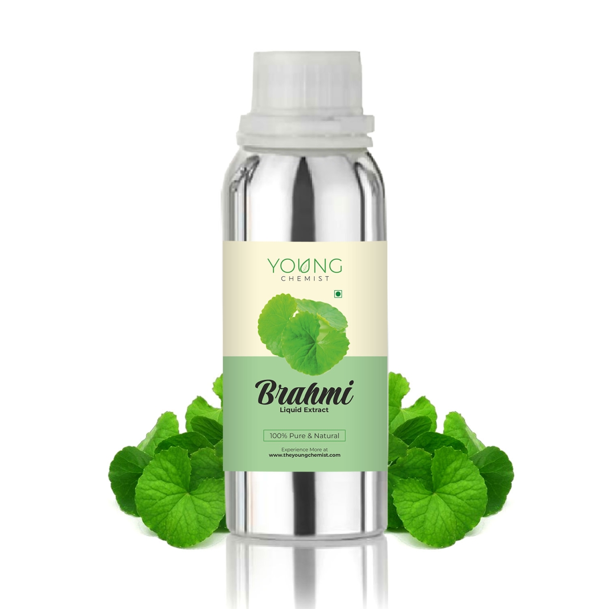 Brahmi extract uses, benefits and prices