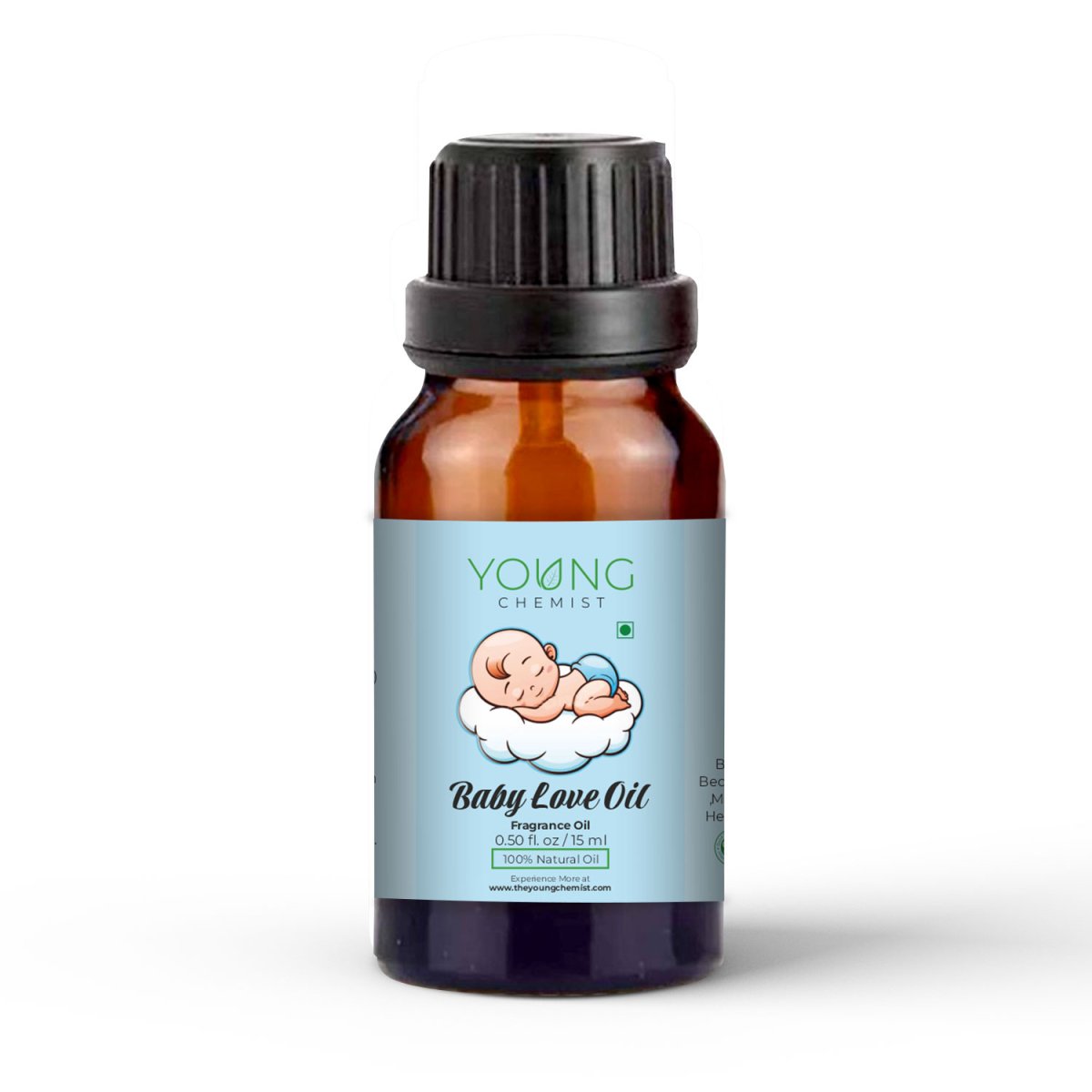 Soft Baby Love Fragrance Oil Perfect For Home Fragrance Soft Baby Love Fragrance Oil Perfect For Home Fragrance