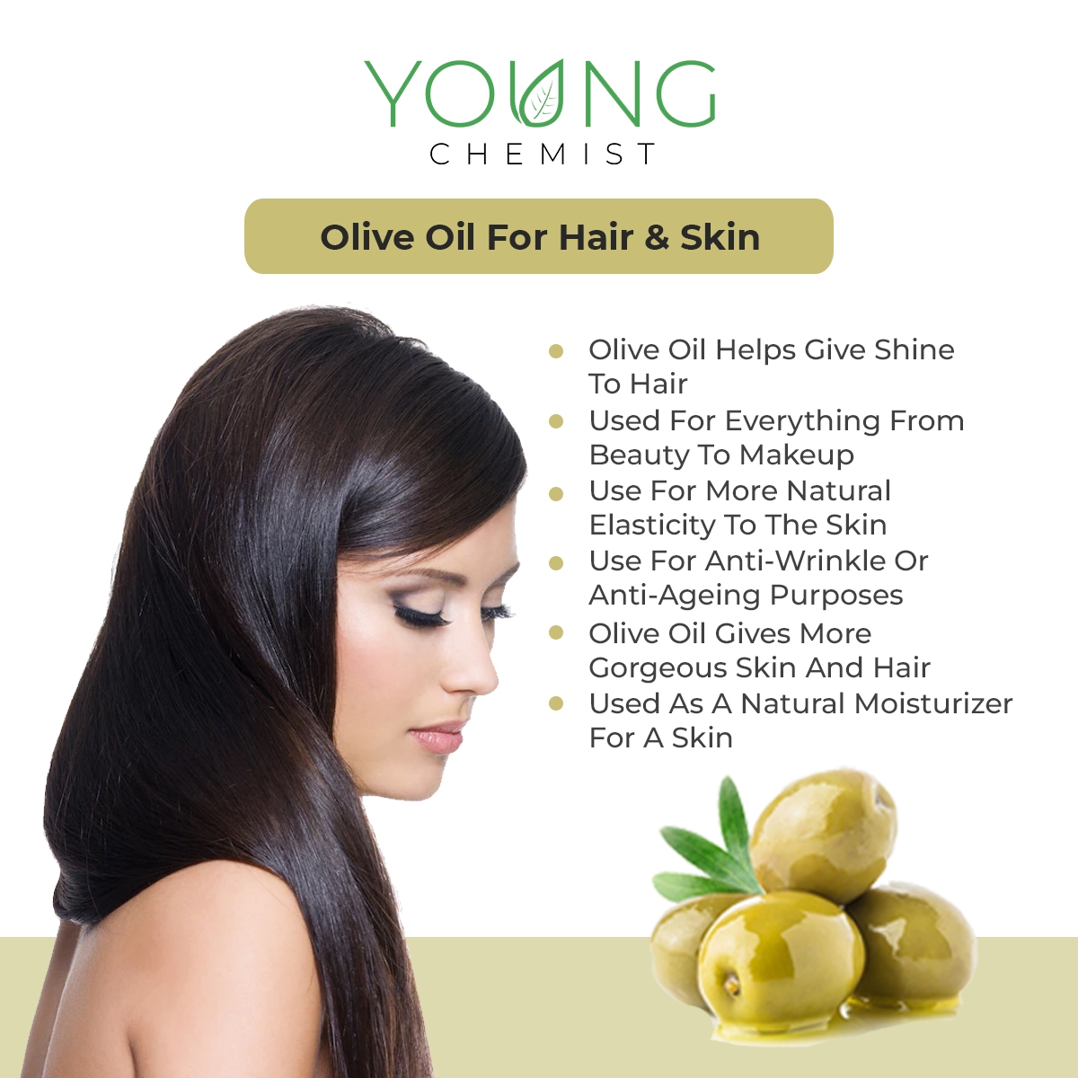 olive oilolive oil priceolive oil for hairfigaro olive oil