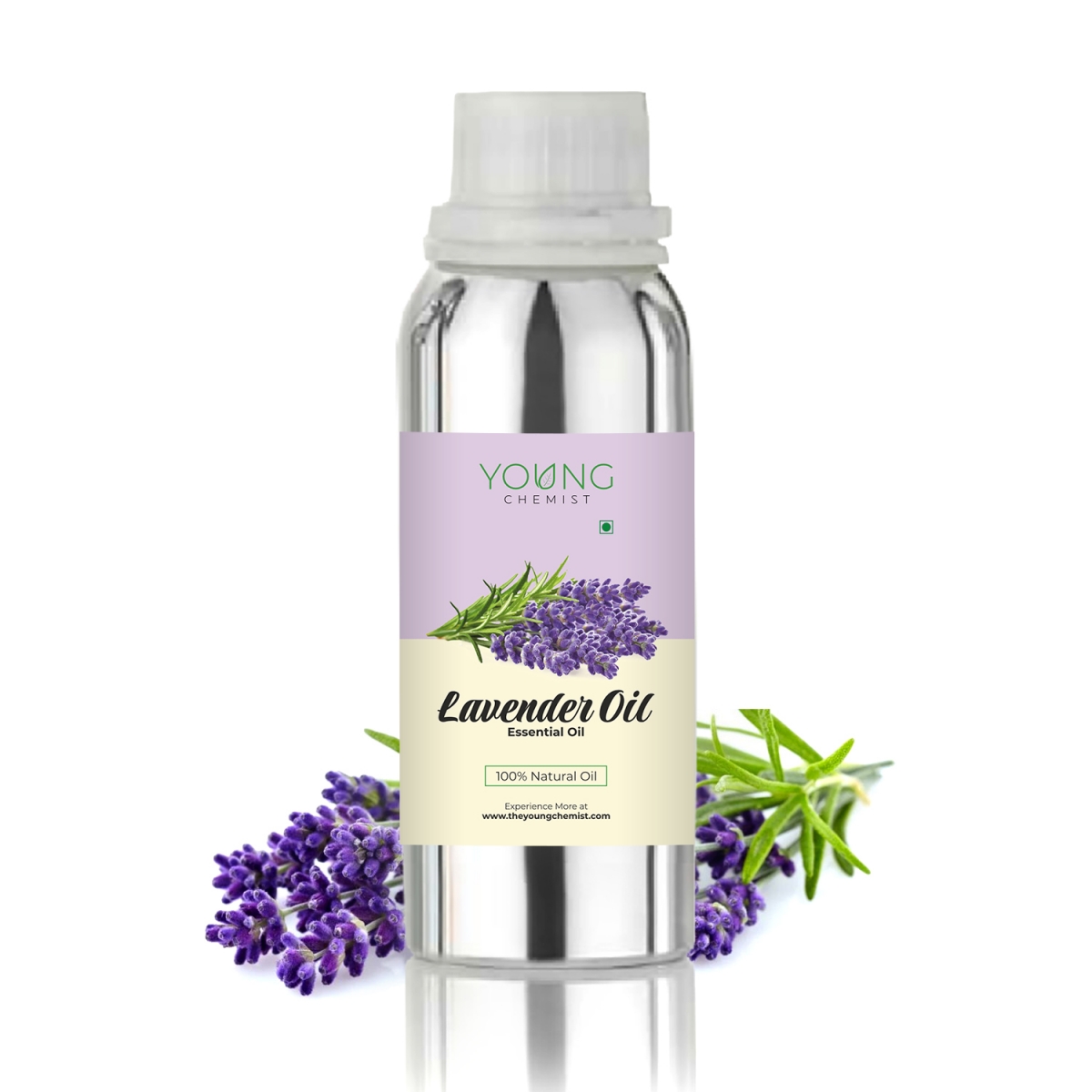 Lavender OilHow to use Lavender Oil for Face Lavender Essential Oil